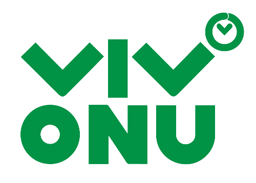 VivoNu  Nutrition